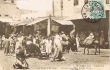 Place Bab-el-Souck