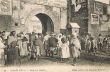Bab-el-Souck