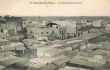 Vue Générale de Casablanca