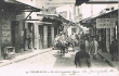 Rue du Commandant Provost