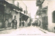 Rue du Commandant Provost