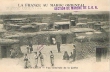 Vue Générale de la Casba