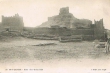 Ksar des Oulad Ali