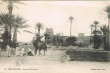 Ksar d'Ali-Acha