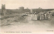Ksar des Beni-Ouizien