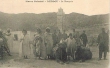 La Mosquée