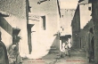 Une Rue à Oudaghir