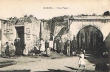 Place Figari