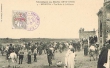 Une halte de la Colonne