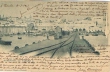 Panorama de Tanger