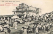 Hotel Cavilla, Grand Soko - Patronized by H.R.H. Don Jaime de Borbon