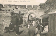 Porte de Fez