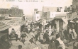 Rue de la Mosquée