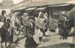 Bazars indigènes