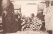 Marchand de Pastèques