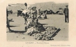 Marchand d'Oignons