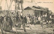 Amusements arabes