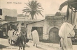Village Arabe