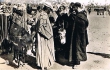Les Souks : Le Marché aux Anes