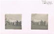 Le Lieutenant Lecomte - Vu 1er Titailleurs algériens
