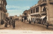 Zoco Chico