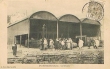 La Aduana