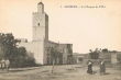 La Mosquée du R'Mel