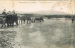 Passage de l'Oued Beth
