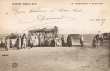 Café Maure à Gourrama