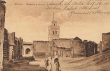 Mezquita principal