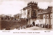 Casbah de Télouet