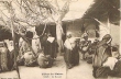 Le Marché
