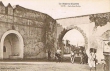 Bab-Bou-Hadja