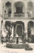 Hôtel de France