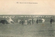 Marché et Camp des Troupes Chérifiennes