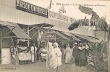La Foire - Exposants et Visiteurs