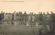 Le Jardin Municipal (La Pépinière)