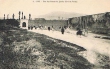Une des Portes du Jardin d'été du Sultan