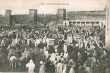 Fête du Concours Agricole