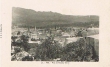 Vue de Moulay Idriss
