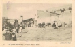 Une rue dans le Souk