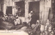 Le Marchand de Poteries