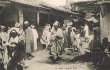 Souk du Tala