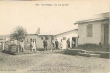 Dar Dbibagh - Un coin du Souk