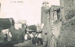 Fez Djedid