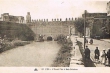 L'Oued Fez à Bab Dekaken