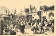 Le Marché