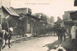 Rue des Consuls