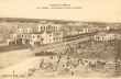Le Boulevard El-Alou et la Ville
