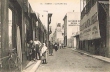 La Rue El Gza